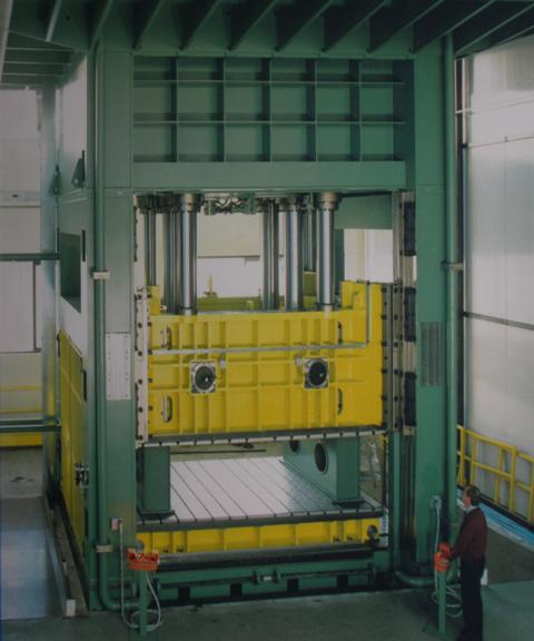 800_T